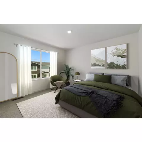 3744 Sequoia Ct, Evans, CO 80620 photo 8