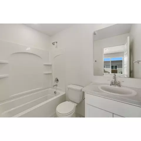 3744 Sequoia Ct, Evans, CO 80620 photo 25