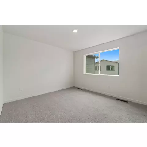 3744 Sequoia Ct, Evans, CO 80620 photo 20