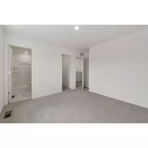 3744 Sequoia Ct, Evans, CO 80620 photo 21