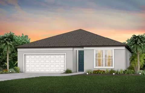 11249 Sycamore Glen Loop, Thonotosassa, FL 33592