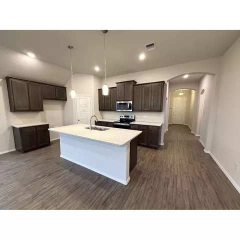 10337 Tapioca St, Fort Worth, TX 76036 photo 3