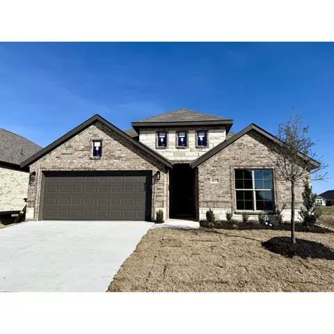 10337 Tapioca St, Fort Worth, TX 76036 photo 1
