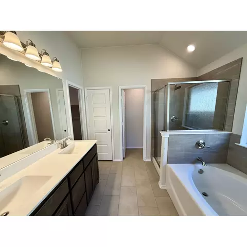10337 Tapioca St, Fort Worth, TX 76036 photo 4