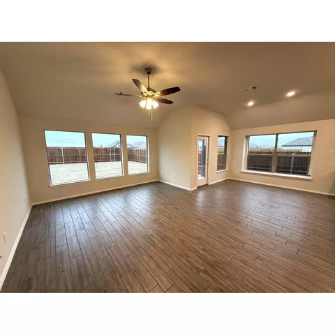 10337 Tapioca St, Fort Worth, TX 76036 photo 6