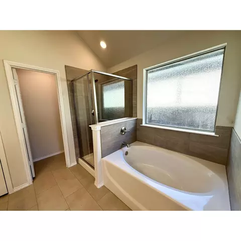 10337 Tapioca St, Fort Worth, TX 76036 photo 5