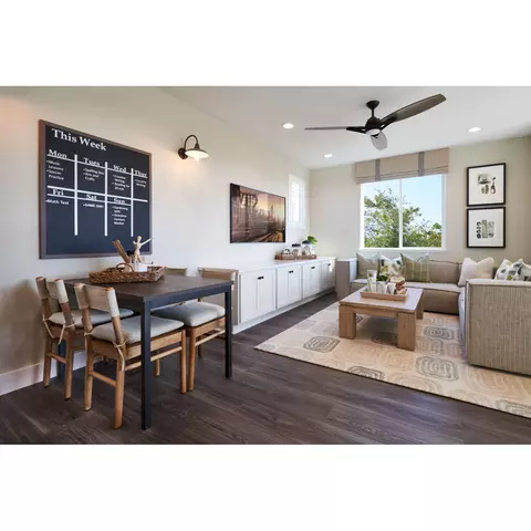 104 Labrusca Dr, Lodi, CA 95240 photo 8