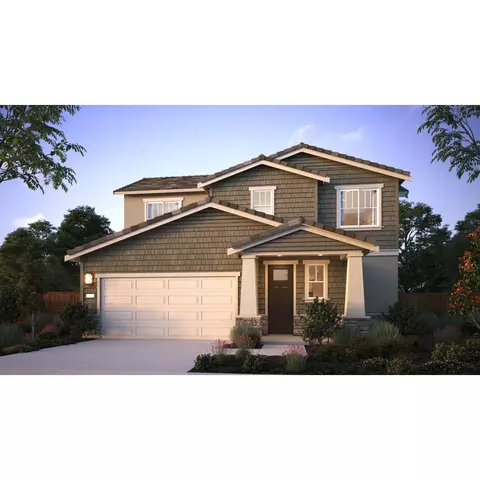 104 Labrusca Dr, Lodi, CA 95240 photo 1