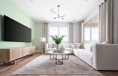 73750 Julie Ln, Palm Desert, CA 92211