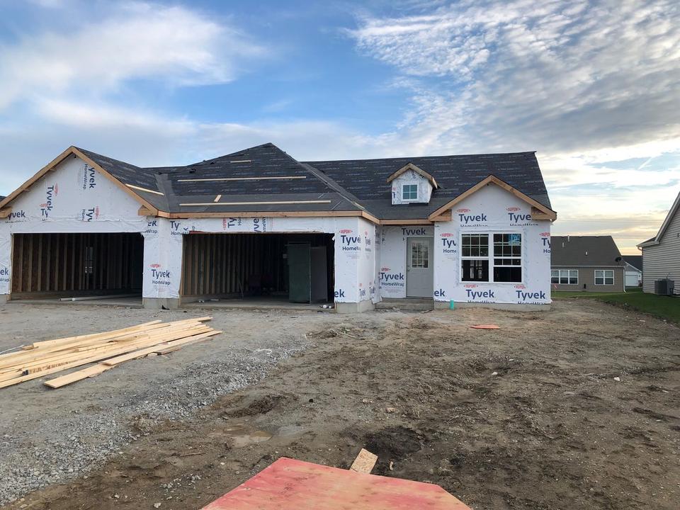 15535 101st Ln, Dyer, IN 46311 Movoto