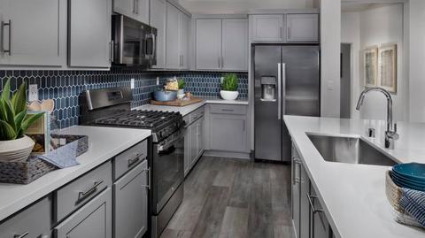 3343 Pageant Ave, Tracy, CA 95377 photo 9