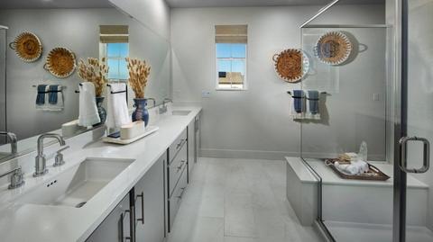 3343 Pageant Ave, Tracy, CA 95377 photo 14