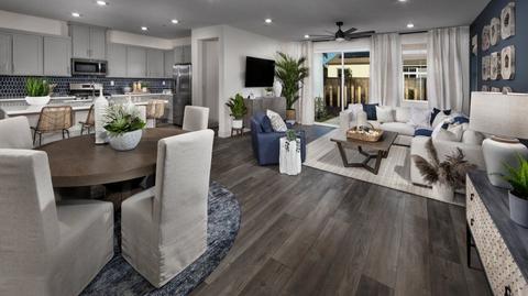 3343 Pageant Ave, Tracy, CA 95377 photo 10