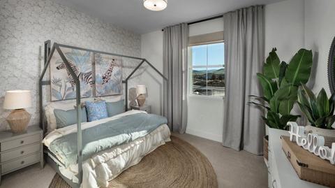 3343 Pageant Ave, Tracy, CA 95377 photo 8