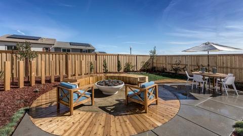 3343 Pageant Ave, Tracy, CA 95377 photo 12