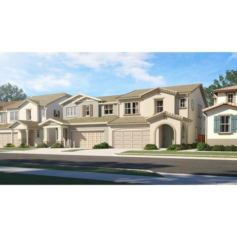 3343 Pageant Ave, Tracy, CA 95377 photo 1