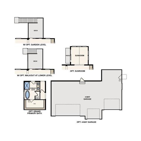 901 W Union Bench Dr, Mapleton, UT 84664 photo 2