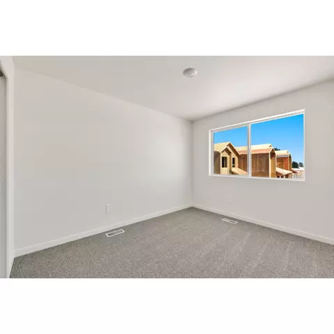 3704 Pinnacles St, Evans, CO 80620 photo 14