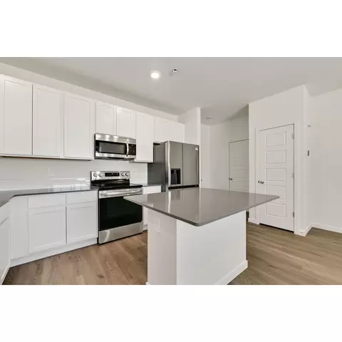 3704 Pinnacles St, Evans, CO 80620 photo 10