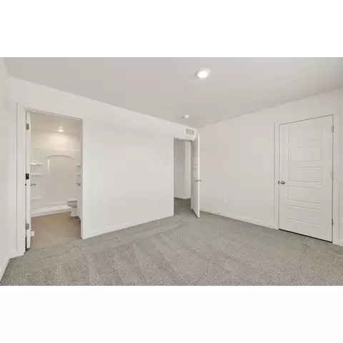 3704 Pinnacles St, Evans, CO 80620 photo 15