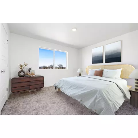 3704 Pinnacles St, Evans, CO 80620 photo 6