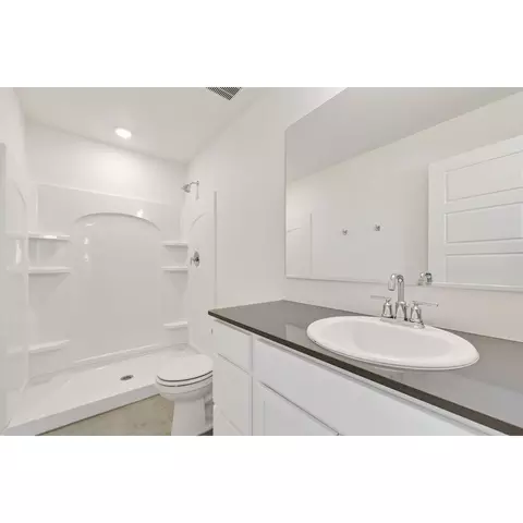 3704 Pinnacles St, Evans, CO 80620 photo 19