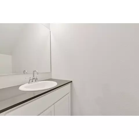 3704 Pinnacles St, Evans, CO 80620 photo 20