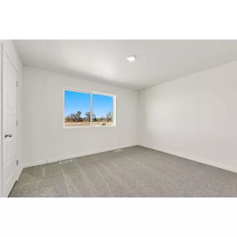 3704 Pinnacles St, Evans, CO 80620 photo 16