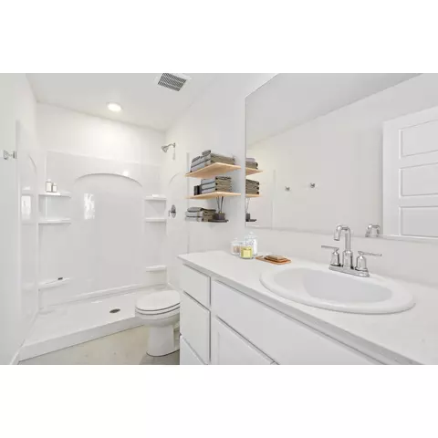 3704 Pinnacles St, Evans, CO 80620 photo 7