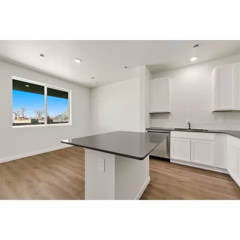 3704 Pinnacles St, Evans, CO 80620 photo 11