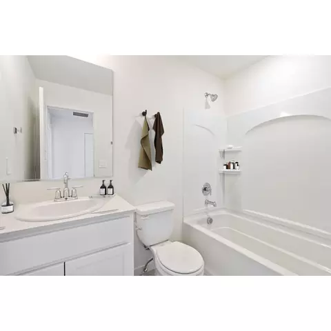3704 Pinnacles St, Evans, CO 80620 photo 9