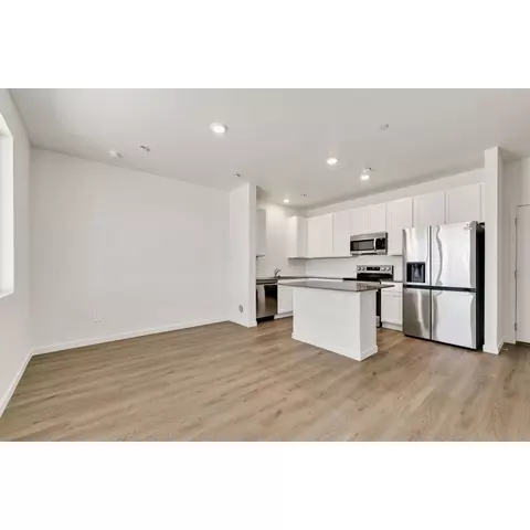 3704 Pinnacles St, Evans, CO 80620 photo 13