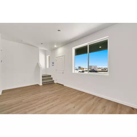 3704 Pinnacles St, Evans, CO 80620 photo 12