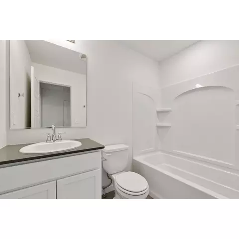 3704 Pinnacles St, Evans, CO 80620 photo 21