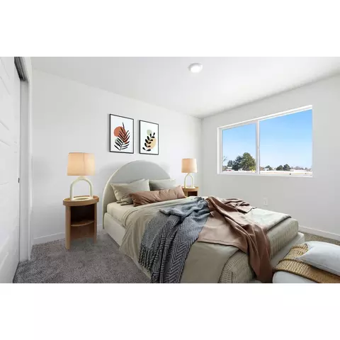 3704 Pinnacles St, Evans, CO 80620 photo 8