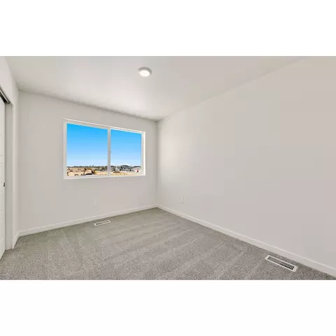 3704 Pinnacles St, Evans, CO 80620 photo 17
