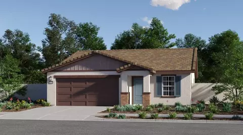 1934 Ace St, Hemet, CA 92545 photo 1