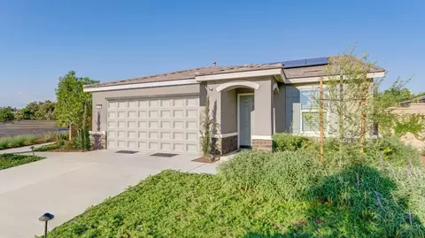 1934 Ace St, Hemet, CA 92545 photo 10