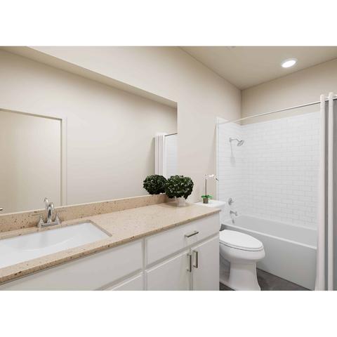 339 Canter Ct, Fallbrook, CA 92028 photo 9