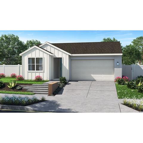 339 Canter Ct, Fallbrook, CA 92028 photo 1