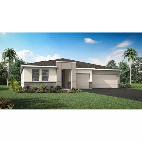 5319 124th Ave E, Parrish, FL 34219 photo 3