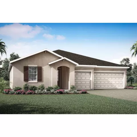 5319 124th Ave E, Parrish, FL 34219 photo 4