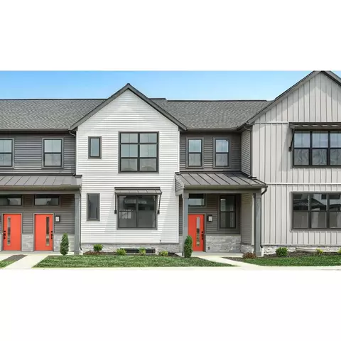 105 Madison Dr, Mechanicsburg, PA 17055