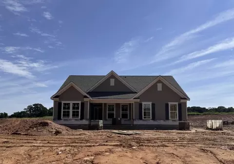 574 Gene Bell Rd, Monroe, GA 30655