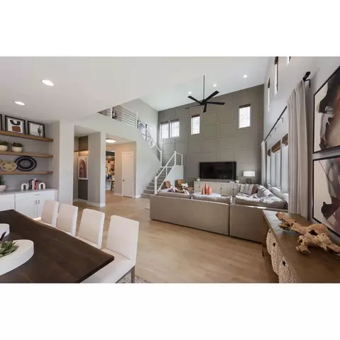 Other - 5945 E Tina Dr, Phoenix, AZ 85054 photo 3 of 4