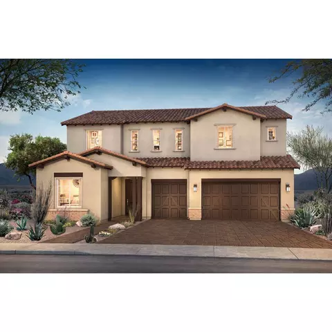 Other - 5945 E Tina Dr, Phoenix, AZ 85054 photo 1 of 4