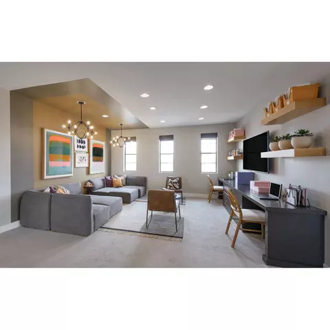 Other - 5945 E Tina Dr, Phoenix, AZ 85054 photo 4 of 4