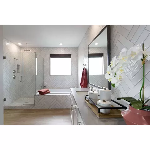 Bath - 5945 E Tina Dr, Phoenix, AZ 85054 photo 1 of 1