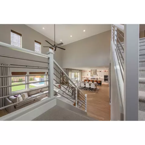 Entry Way - 5945 E Tina Dr, Phoenix, AZ 85054 photo 1 of 1