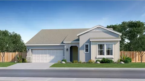 7827 Hullum Pl, Tracy, CA 95377 photo 1